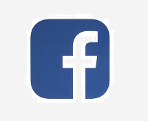 logo facebooku